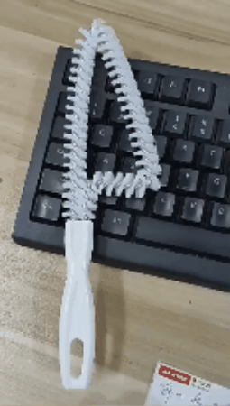 Miniatura 6 de Cepillo Multifunción De Limpieza